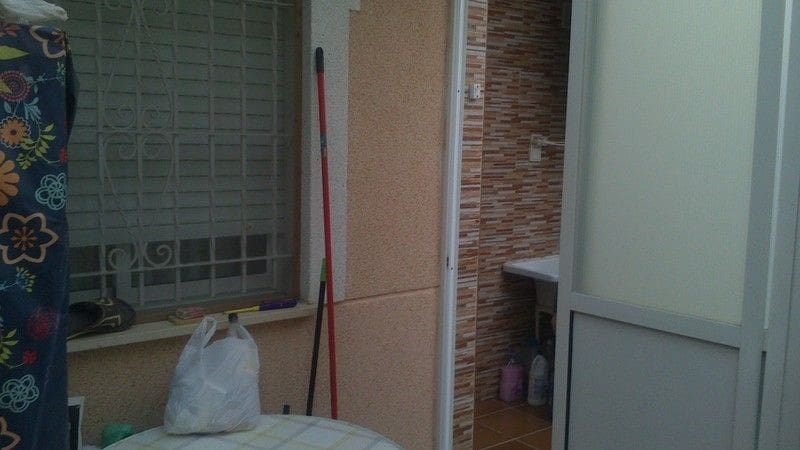 3 sypialnia Dom na sprzedaż w Santiago de la Ribera - 202 000 € (Ref: 3287506)