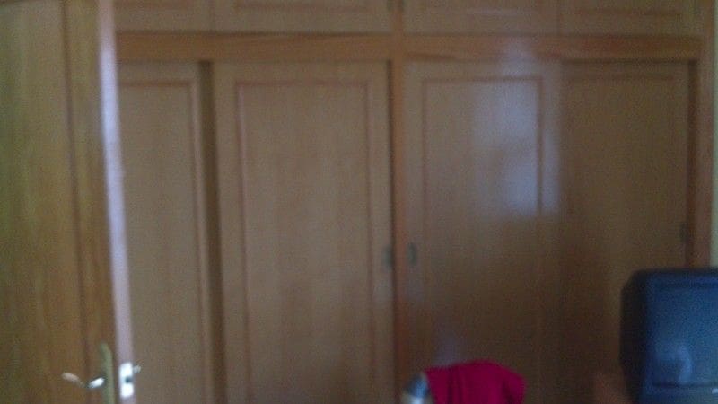 3 sypialnia Dom na sprzedaż w Santiago de la Ribera - 202 000 € (Ref: 3287506)