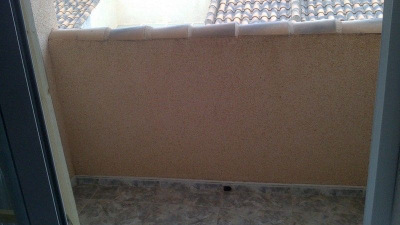 3 sypialnia Dom na sprzedaż w Santiago de la Ribera - 202 000 € (Ref: 3287506)