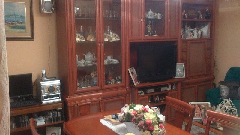 3 sypialnia Dom na sprzedaż w Santiago de la Ribera - 202 000 € (Ref: 3287506)