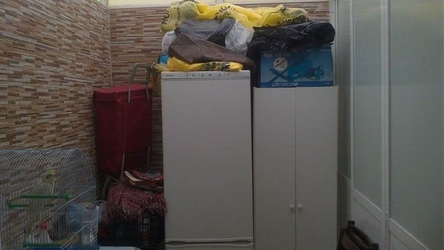 3 sypialnia Dom na sprzedaż w Santiago de la Ribera, San Javier - 202 000 € (Ref: 3287506)