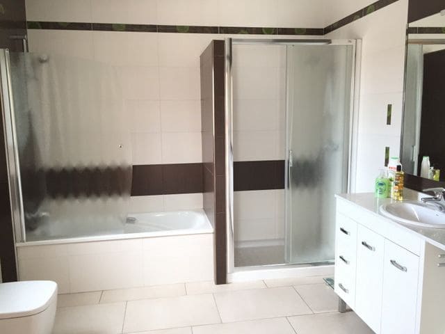 4 slaapkamer Villa te koop in Cabo Roig met zwembad garage - € 1.090.000 (Ref: 3287509)