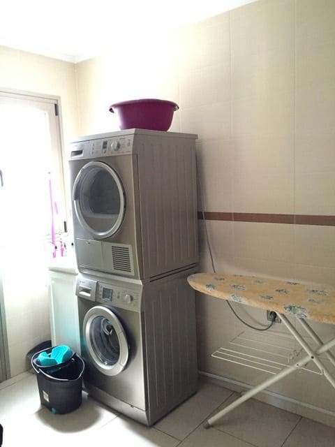 4 slaapkamer Villa te koop in Cabo Roig met zwembad garage - € 1.090.000 (Ref: 3287509)