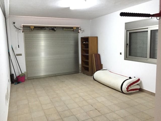 4 slaapkamer Villa te koop in Cabo Roig met zwembad garage - € 1.090.000 (Ref: 3287509)