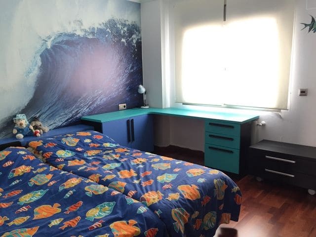 4 slaapkamer Villa te koop in Cabo Roig met zwembad garage - € 1.090.000 (Ref: 3287509)