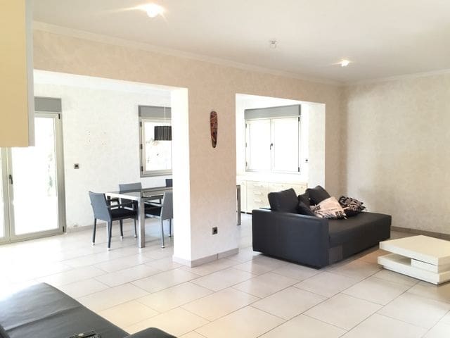 4 slaapkamer Villa te koop in Cabo Roig met zwembad garage - € 1.090.000 (Ref: 3287509)