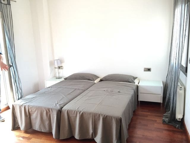 4 slaapkamer Villa te koop in Cabo Roig met zwembad garage - € 1.090.000 (Ref: 3287509)