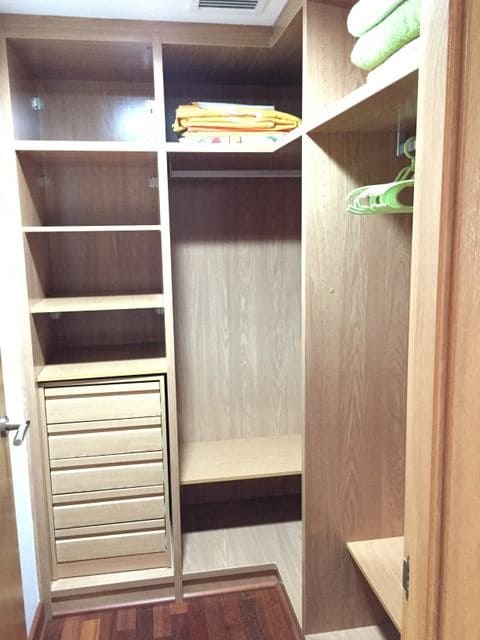 4 slaapkamer Villa te koop in Cabo Roig met zwembad garage - € 1.090.000 (Ref: 3287509)