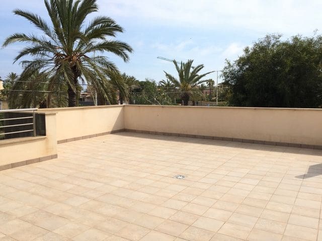 4 slaapkamer Villa te koop in Cabo Roig met zwembad garage - € 1.090.000 (Ref: 3287509)