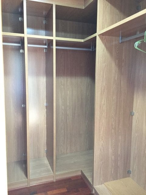 4 slaapkamer Villa te koop in Cabo Roig met zwembad garage - € 1.090.000 (Ref: 3287509)