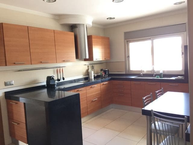 4 slaapkamer Villa te koop in Cabo Roig met zwembad garage - € 1.090.000 (Ref: 3287509)