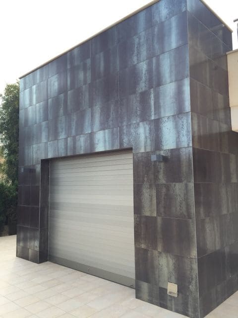 4 slaapkamer Villa te koop in Cabo Roig met zwembad garage - € 1.090.000 (Ref: 3287509)