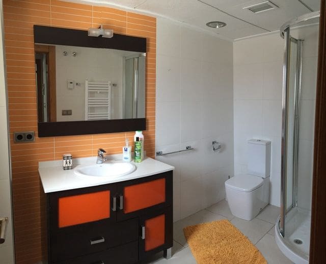 4 slaapkamer Villa te koop in Cabo Roig met zwembad garage - € 1.090.000 (Ref: 3287509)