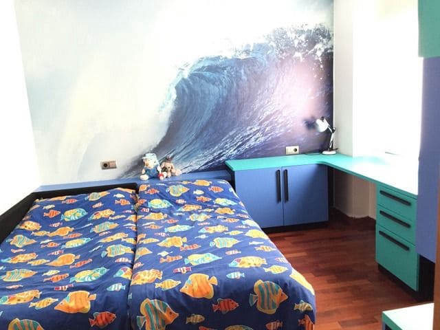 4 slaapkamer Villa te koop in Cabo Roig met zwembad garage - € 1.090.000 (Ref: 3287509)