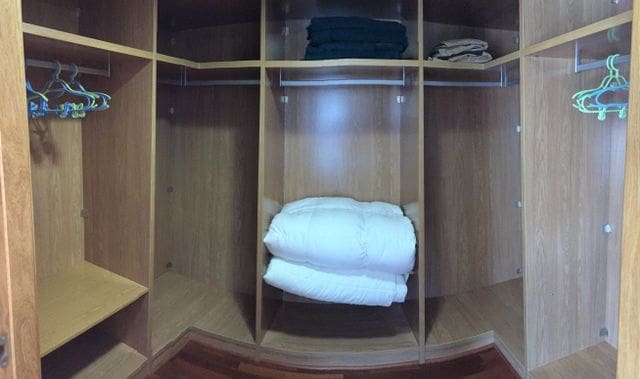 4 slaapkamer Villa te koop in Cabo Roig met zwembad garage - € 1.090.000 (Ref: 3287509)