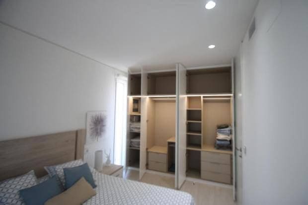 3 soveværelse Villa til salg i La Ribera med swimmingpool garage - € 432.000 (Ref: 4363062)