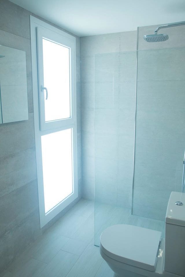 3 soveværelse Villa til salg i La Ribera med swimmingpool garage - € 432.000 (Ref: 4363062)