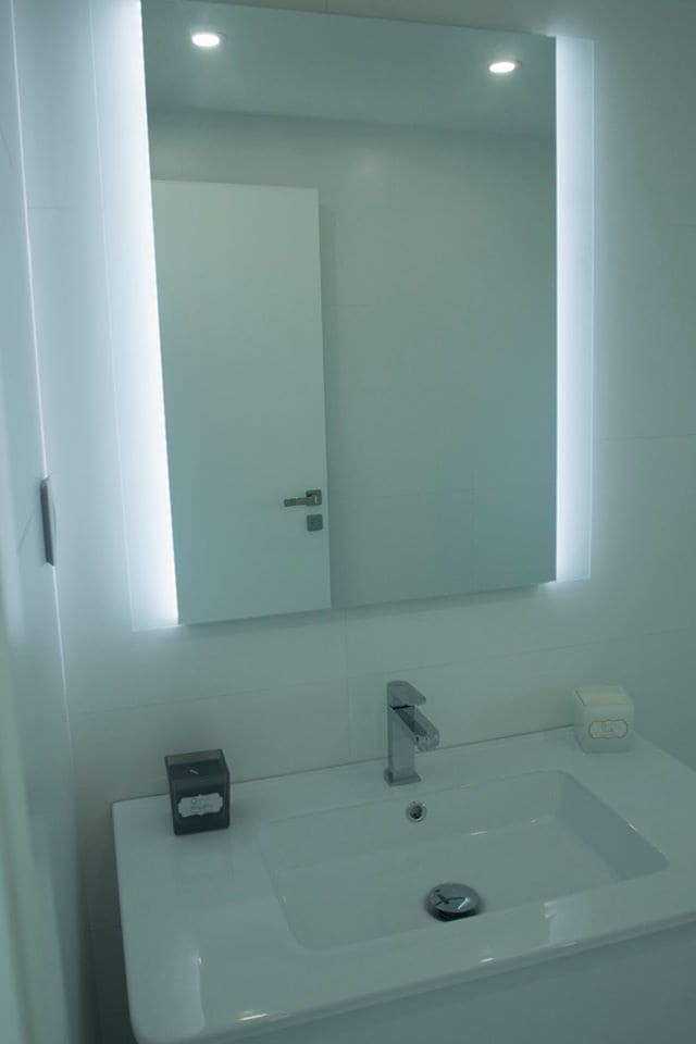 3 soveværelse Villa til salg i La Ribera med swimmingpool garage - € 432.000 (Ref: 4363062)