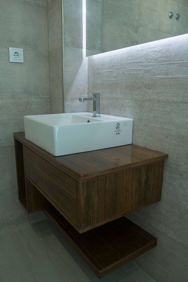 3 soveværelse Villa til salg i La Ribera med swimmingpool garage - € 432.000 (Ref: 4363062)