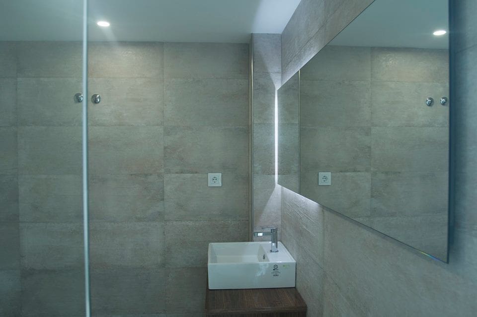 3 soveværelse Villa til salg i La Ribera med swimmingpool garage - € 432.000 (Ref: 4363062)