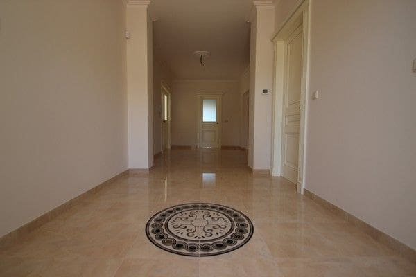 6 Zimmer Villa zu verkaufen in Cabo Roig, Orihuela mit Pool Garage - 1.750.000 € (Ref: 4363090)