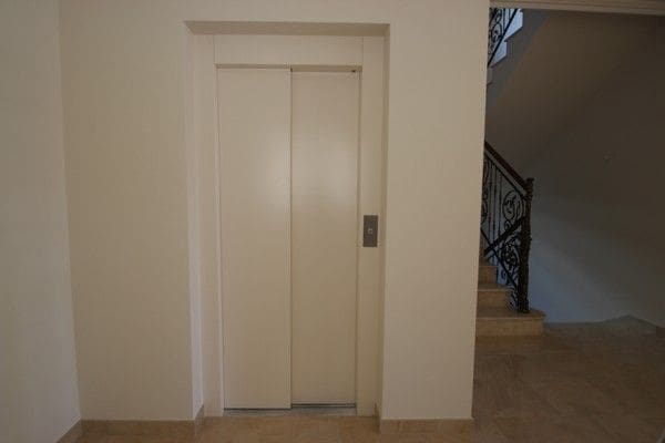 6 Zimmer Villa zu verkaufen in Cabo Roig, Orihuela mit Pool Garage - 1.750.000 € (Ref: 4363090)