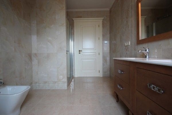 6 bedroom Villa for sale in Cabo Roig with pool garage - € 1,750,000 (Ref: 4363090)