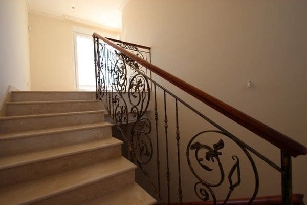 6 Zimmer Villa zu verkaufen in Cabo Roig, Orihuela mit Pool Garage - 1.750.000 € (Ref: 4363090)