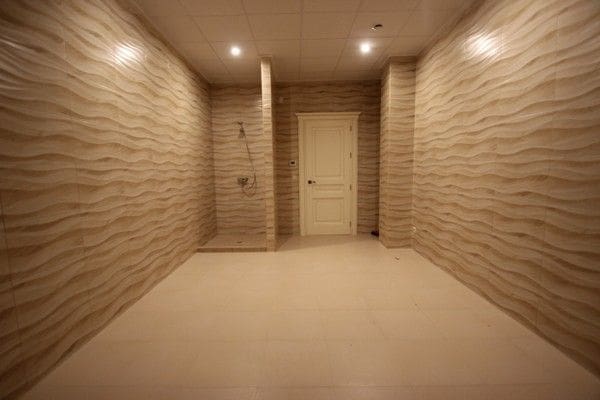 6 bedroom Villa for sale in Cabo Roig with pool garage - € 1,750,000 (Ref: 4363090)