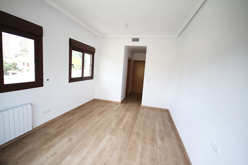 3 bedroom Villa for sale in Dehesa de Campoamor - € 975,000 (Ref: 4363117)