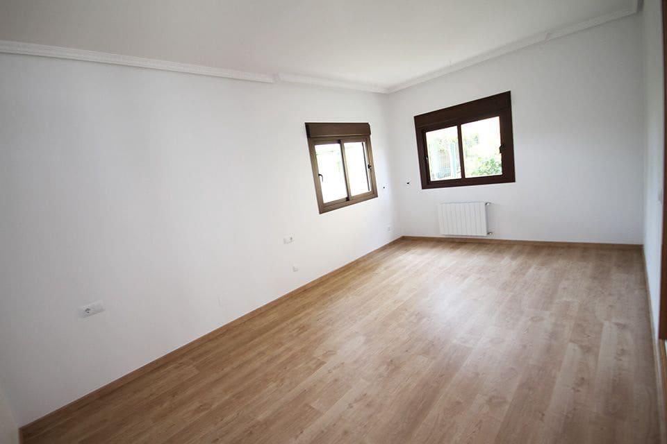 3 bedroom Villa for sale in Dehesa de Campoamor - € 975,000 (Ref: 4363117)