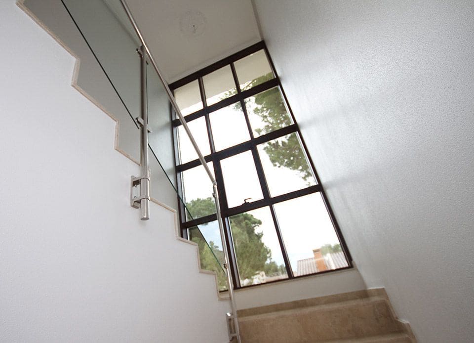 3 bedroom Villa for sale in Dehesa de Campoamor - € 975,000 (Ref: 4363117)