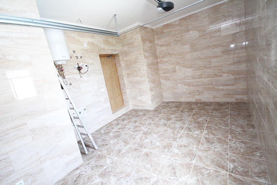 3 bedroom Villa for sale in Dehesa de Campoamor - € 975,000 (Ref: 4363117)