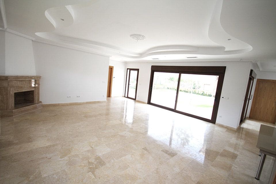 3 bedroom Villa for sale in Dehesa de Campoamor - € 975,000 (Ref: 4363117)