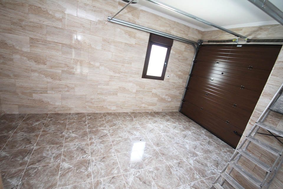 3 bedroom Villa for sale in Dehesa de Campoamor - € 975,000 (Ref: 4363117)