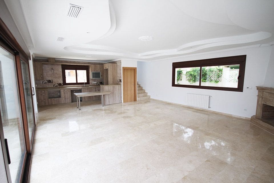 3 bedroom Villa for sale in Dehesa de Campoamor - € 975,000 (Ref: 4363117)