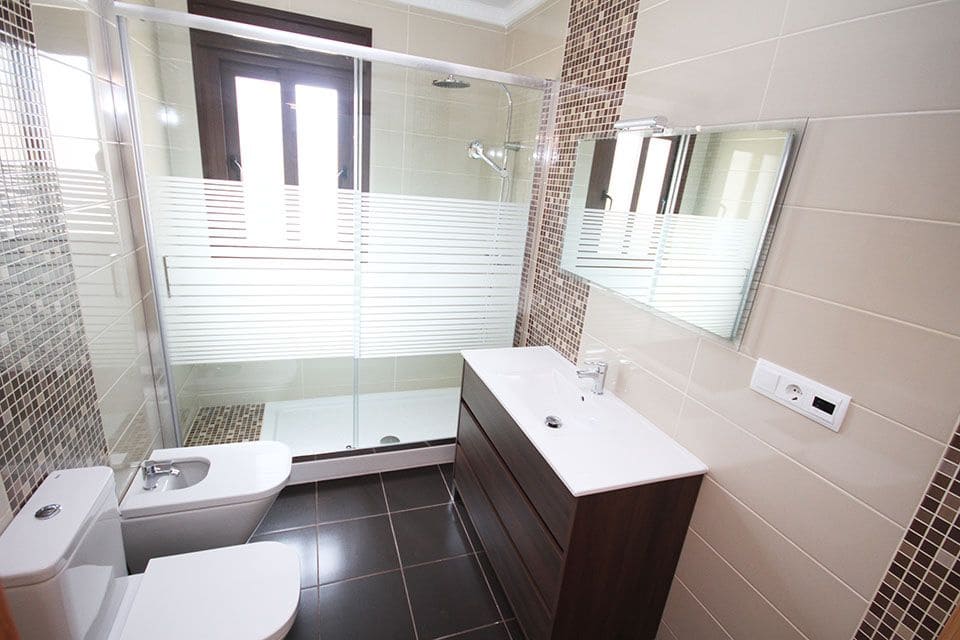 3 bedroom Villa for sale in Dehesa de Campoamor - € 975,000 (Ref: 4363117)