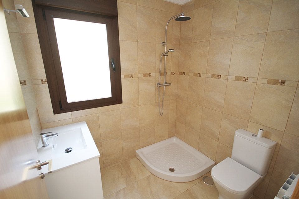 3 bedroom Villa for sale in Dehesa de Campoamor - € 975,000 (Ref: 4363117)