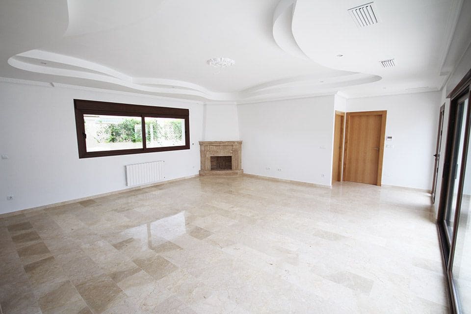 3 bedroom Villa for sale in Dehesa de Campoamor - € 975,000 (Ref: 4363117)