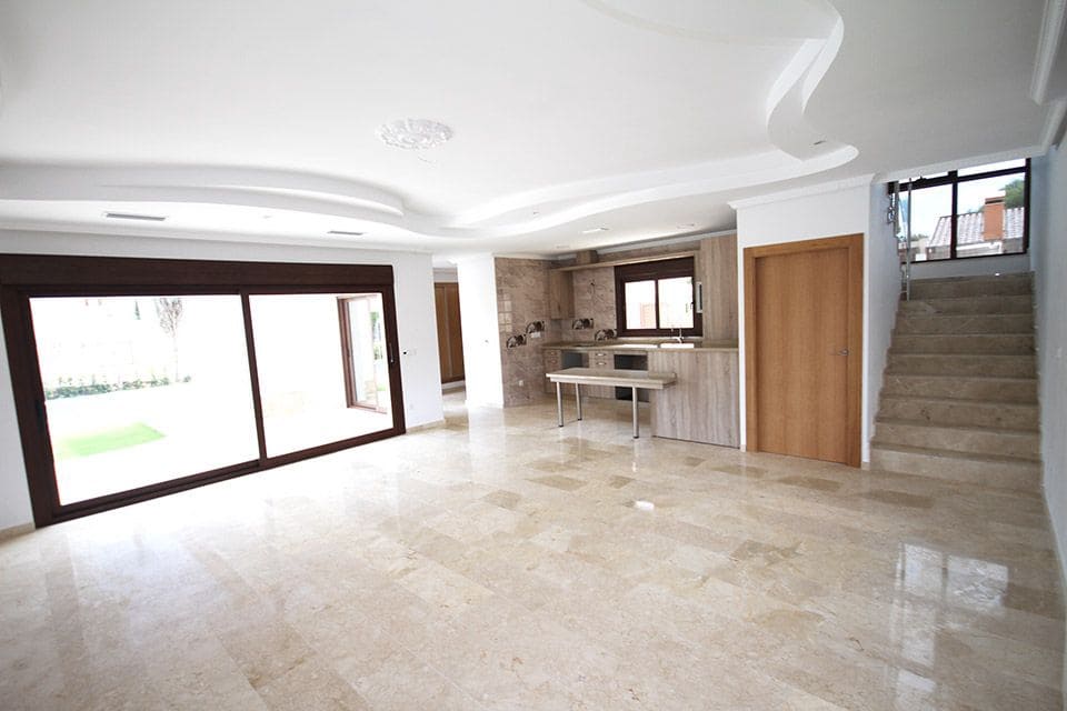 3 bedroom Villa for sale in Dehesa de Campoamor - € 975,000 (Ref: 4363117)