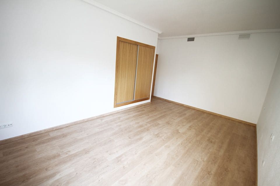 3 bedroom Villa for sale in Dehesa de Campoamor - € 975,000 (Ref: 4363117)