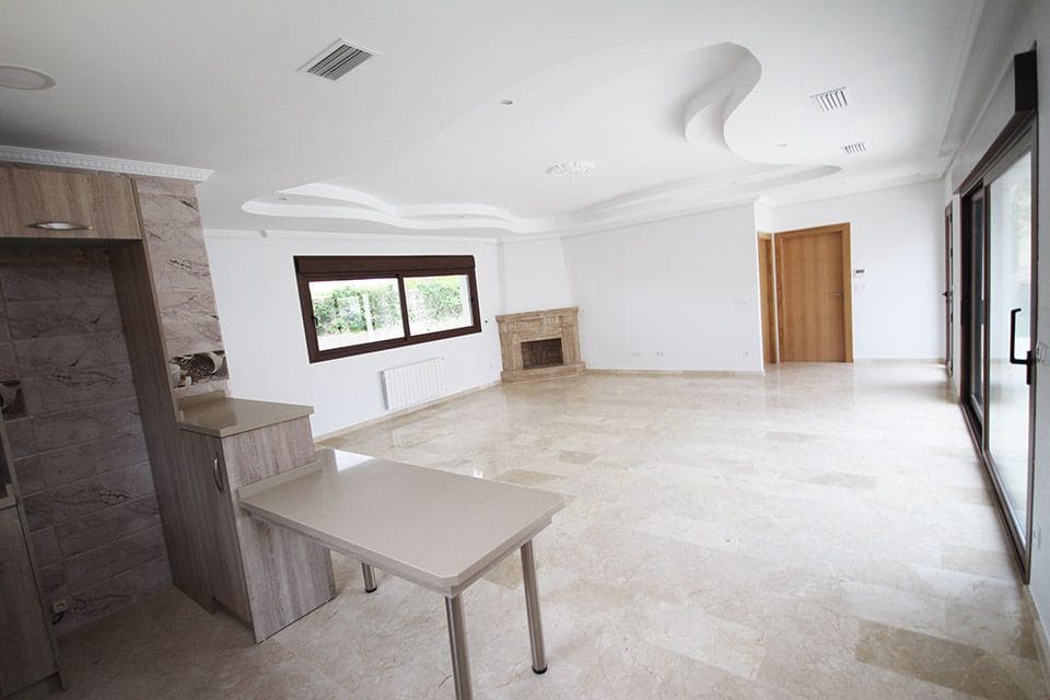 3 bedroom Villa for sale in Dehesa de Campoamor - € 975,000 (Ref: 4363117)