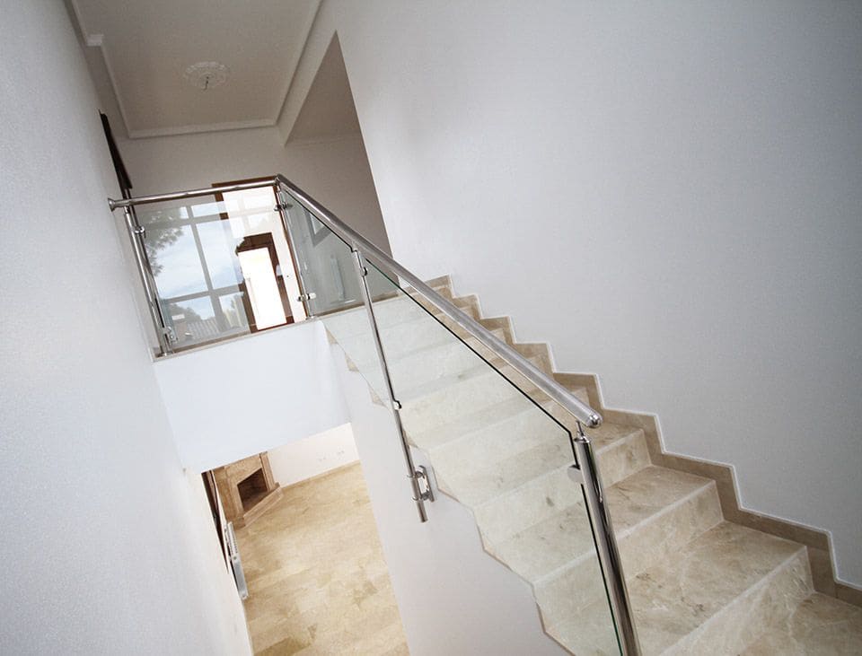 3 bedroom Villa for sale in Dehesa de Campoamor - € 975,000 (Ref: 4363117)