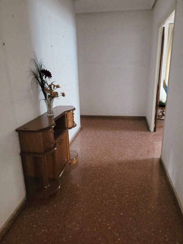 5 chambre Appartement à vendre à San Pedro del Pinatar avec garage - 189 000 € (Ref: 7283846)