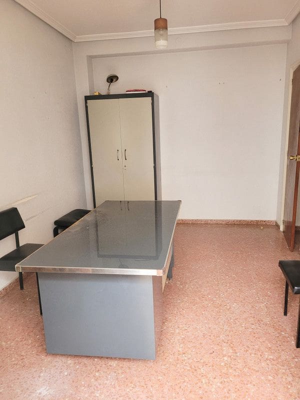 5 chambre Appartement à vendre à San Pedro del Pinatar avec garage - 189 000 € (Ref: 7283846)