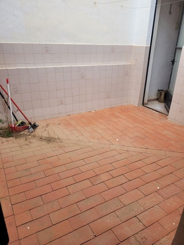 5 chambre Appartement à vendre à San Pedro del Pinatar avec garage - 189 000 € (Ref: 7283846)