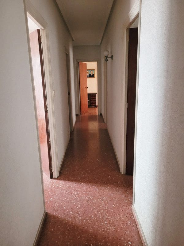 5 chambre Appartement à vendre à San Pedro del Pinatar avec garage - 189 000 € (Ref: 7283846)