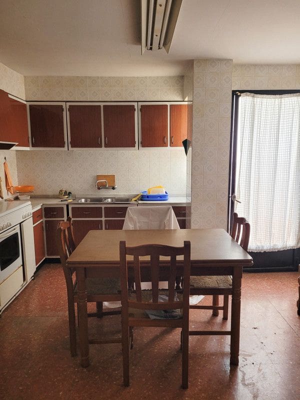 5 chambre Appartement à vendre à San Pedro del Pinatar avec garage - 189 000 € (Ref: 7283846)