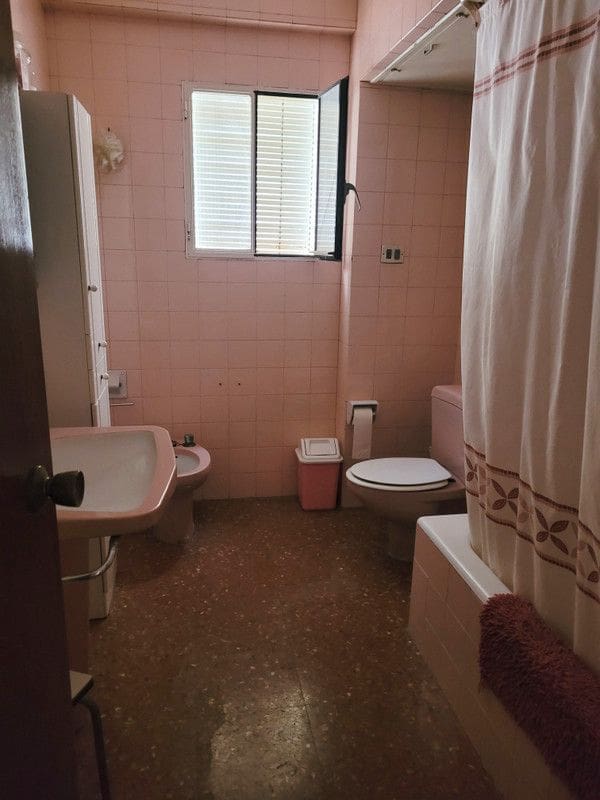 5 chambre Appartement à vendre à San Pedro del Pinatar avec garage - 189 000 € (Ref: 7283846)