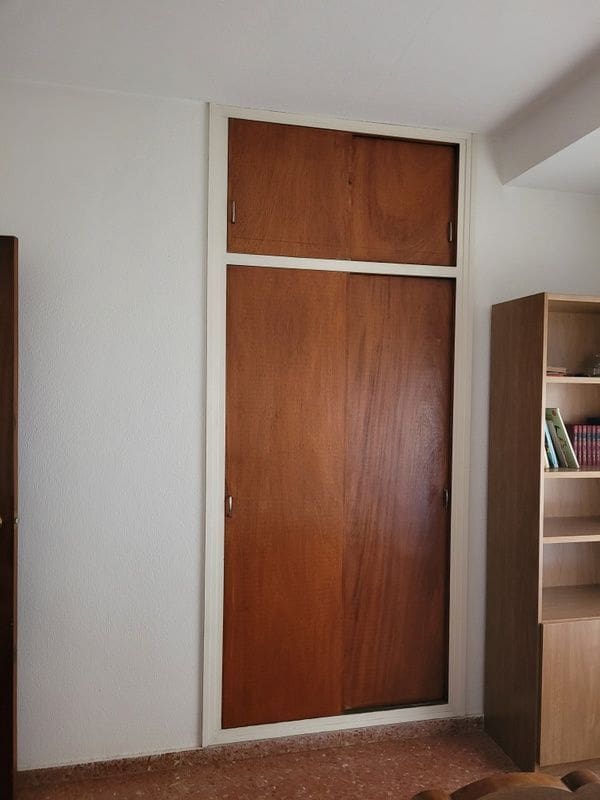 5 chambre Appartement à vendre à San Pedro del Pinatar avec garage - 189 000 € (Ref: 7283846)